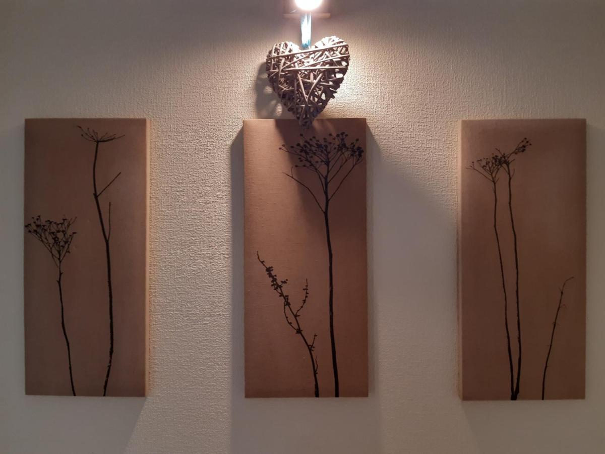 Del Mi Dom Apartment Bialystok Luaran gambar